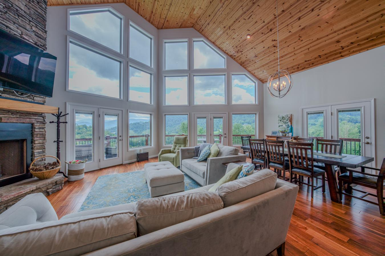 property-image-11