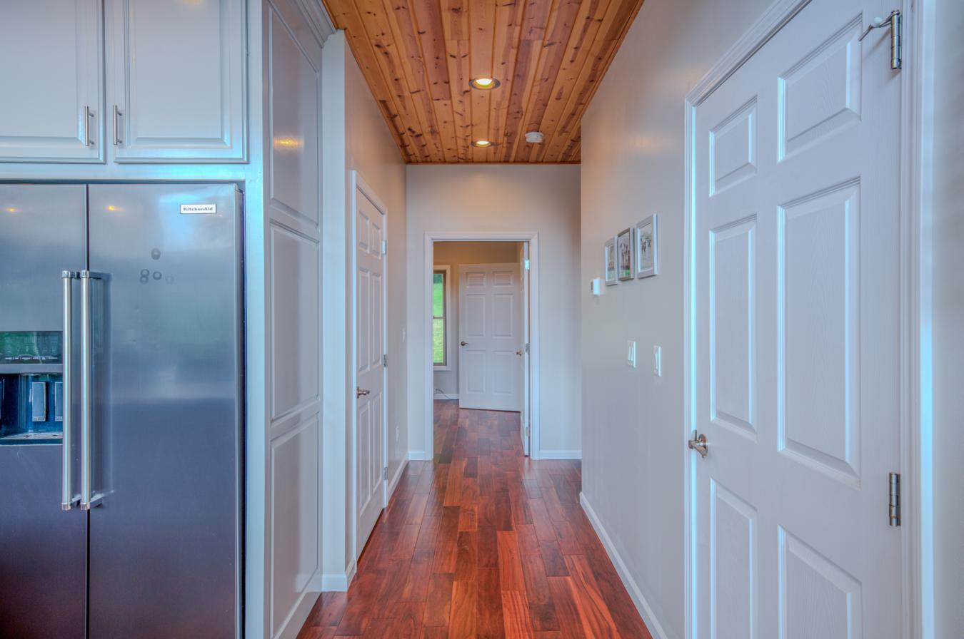 property-image-12