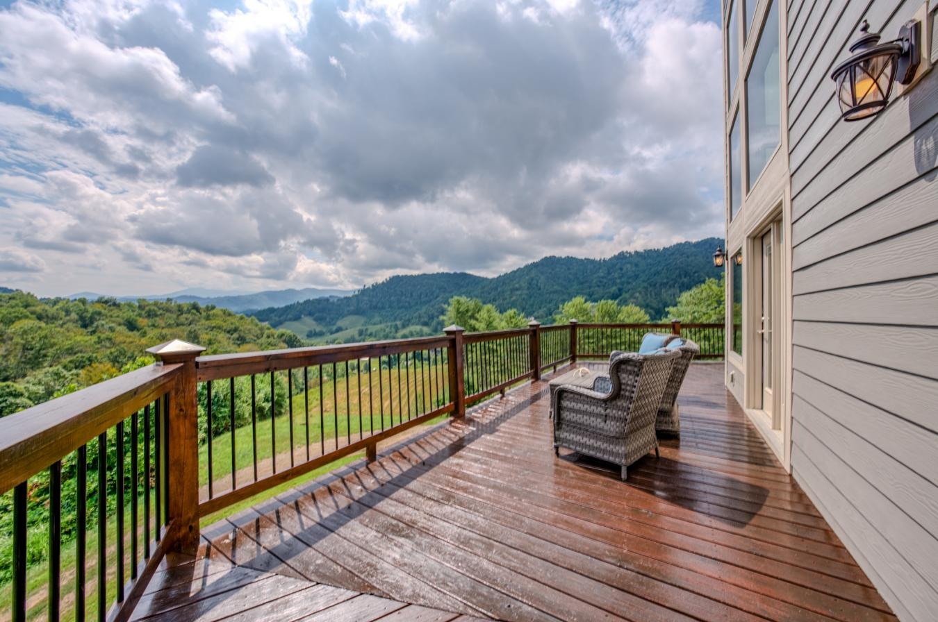 property-image-14