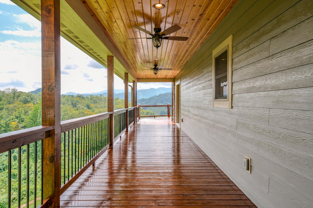 property-image-3