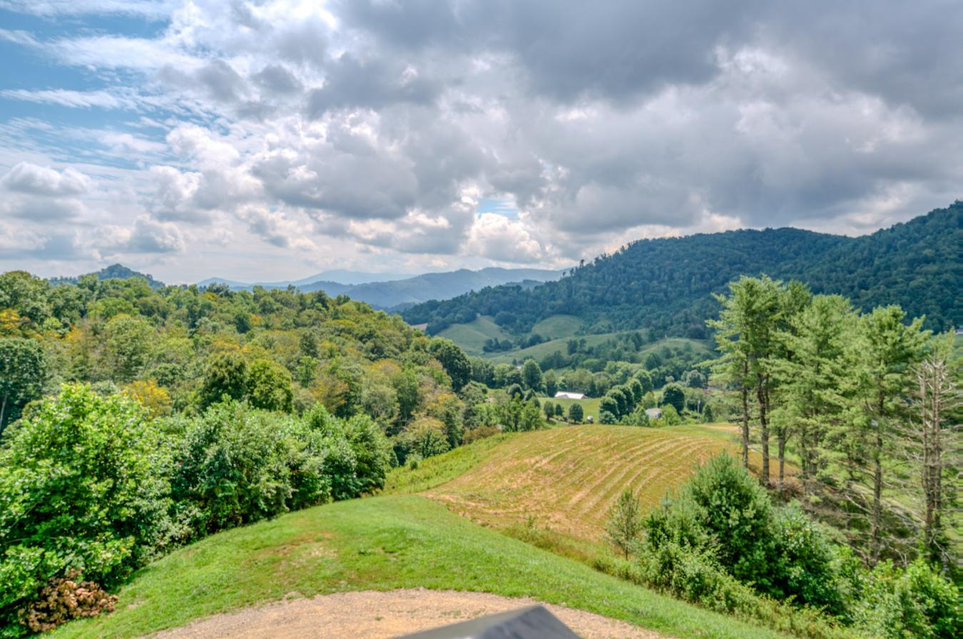 property-image-16