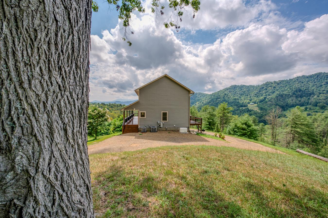 property-image-17