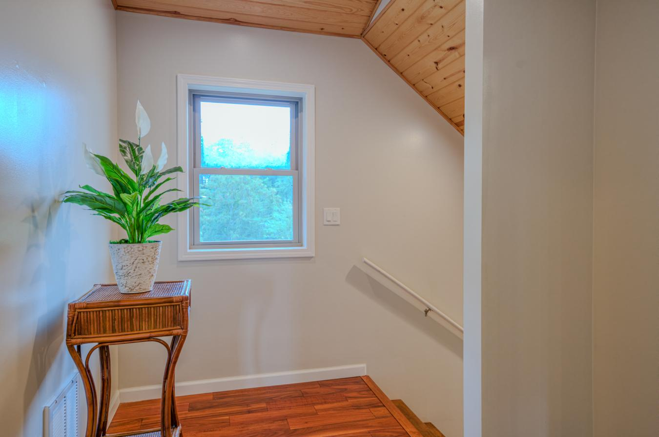property-image-19