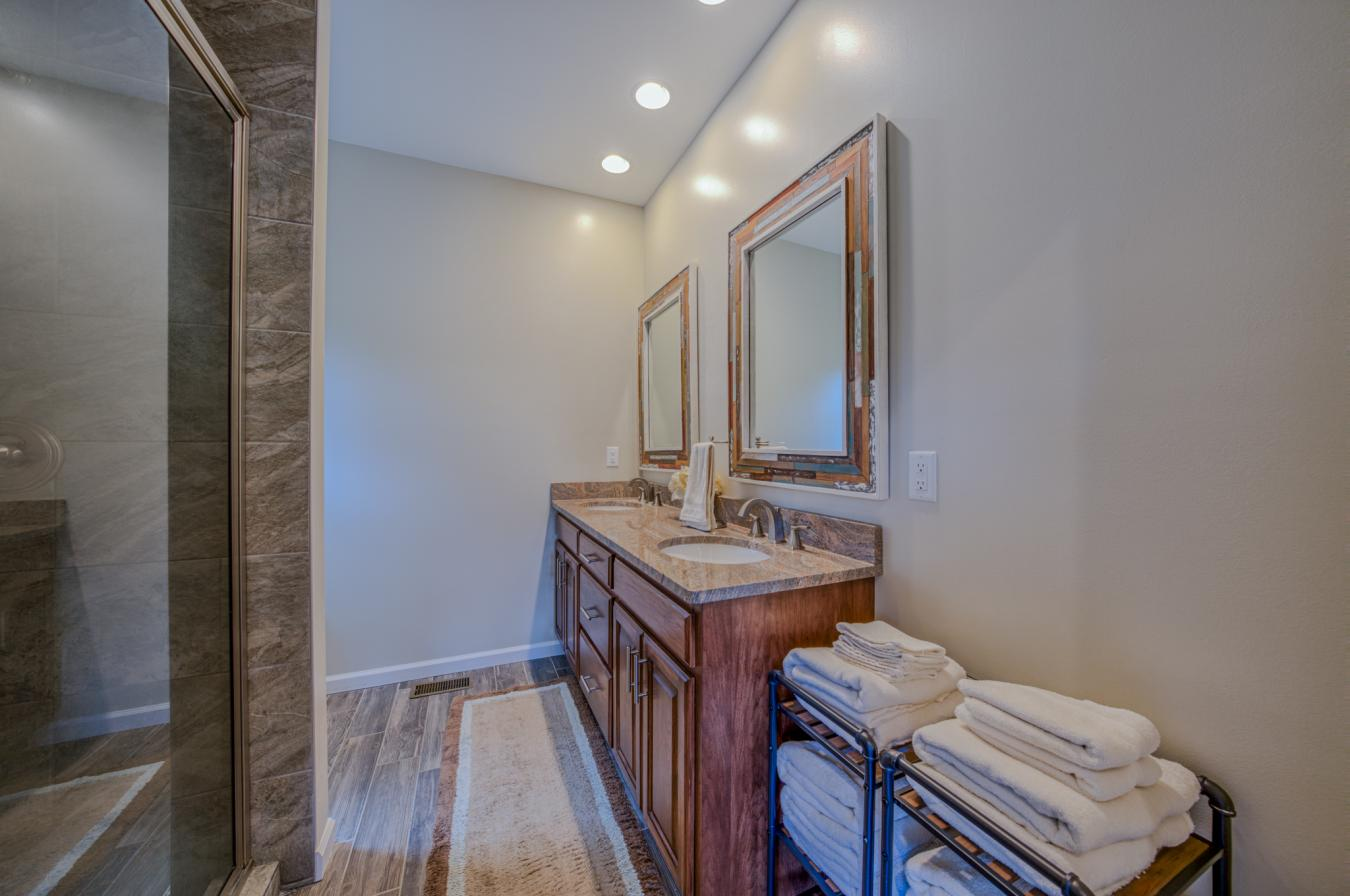 property-image-24