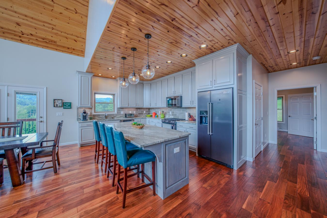 property-image-32