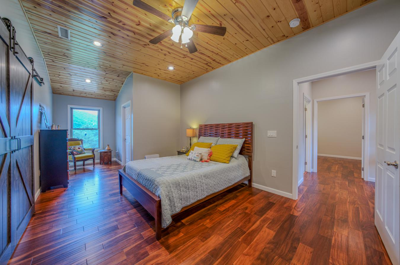 property-image-34
