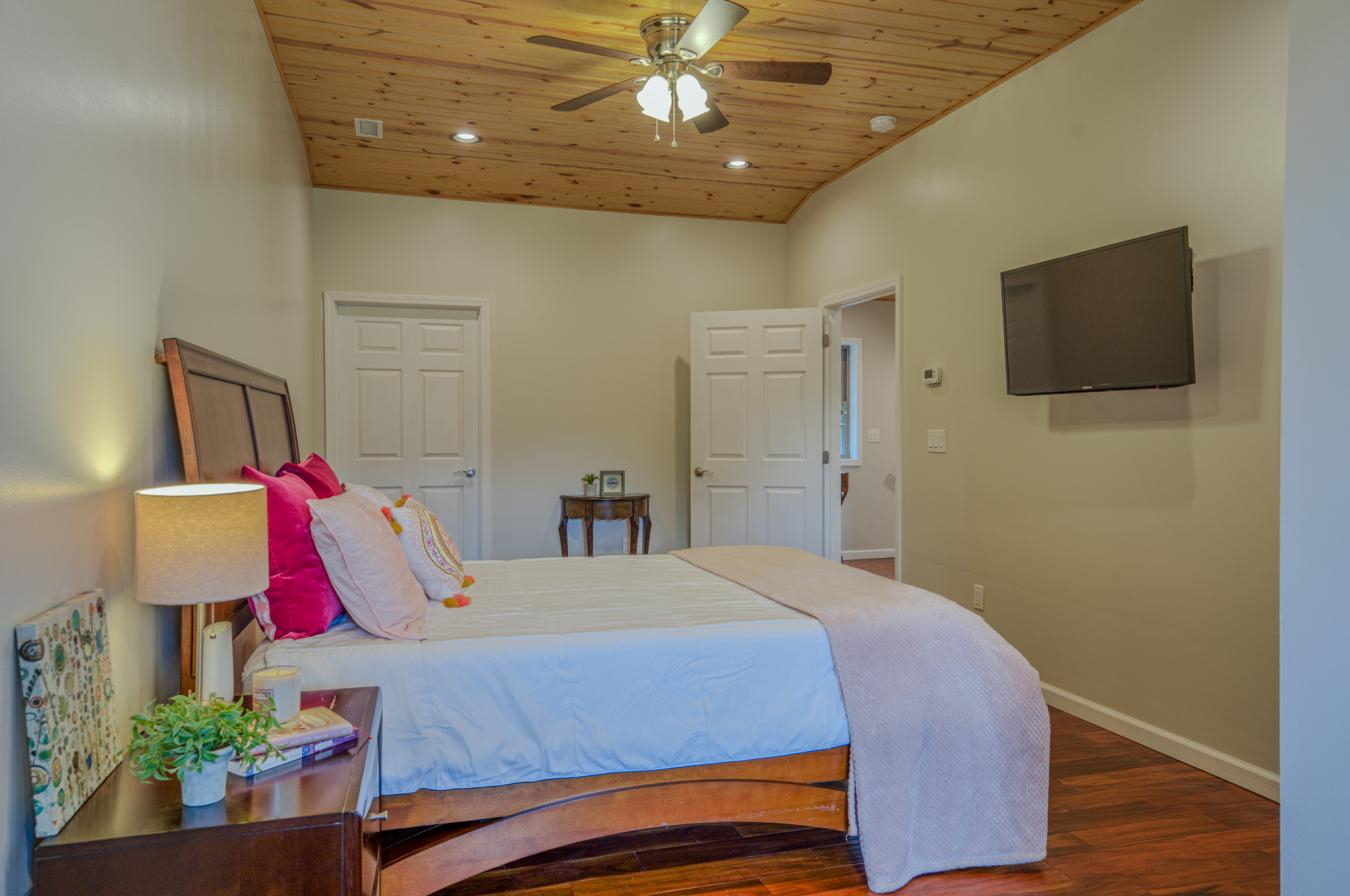 property-image-35
