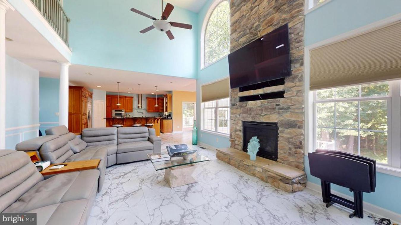property-image-10