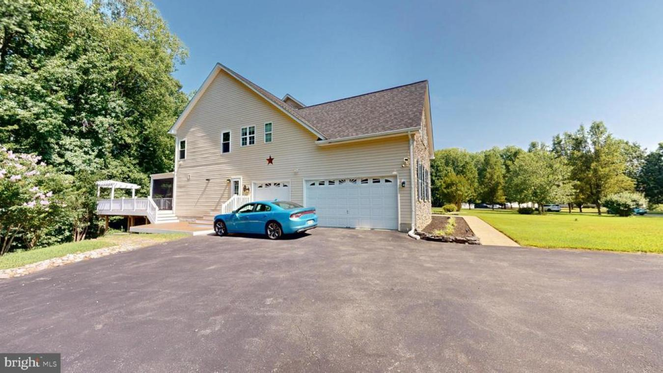 property-image-11