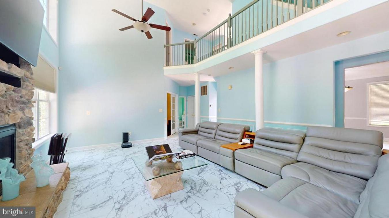 property-image-12