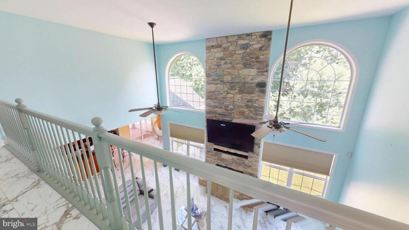 property-image-13