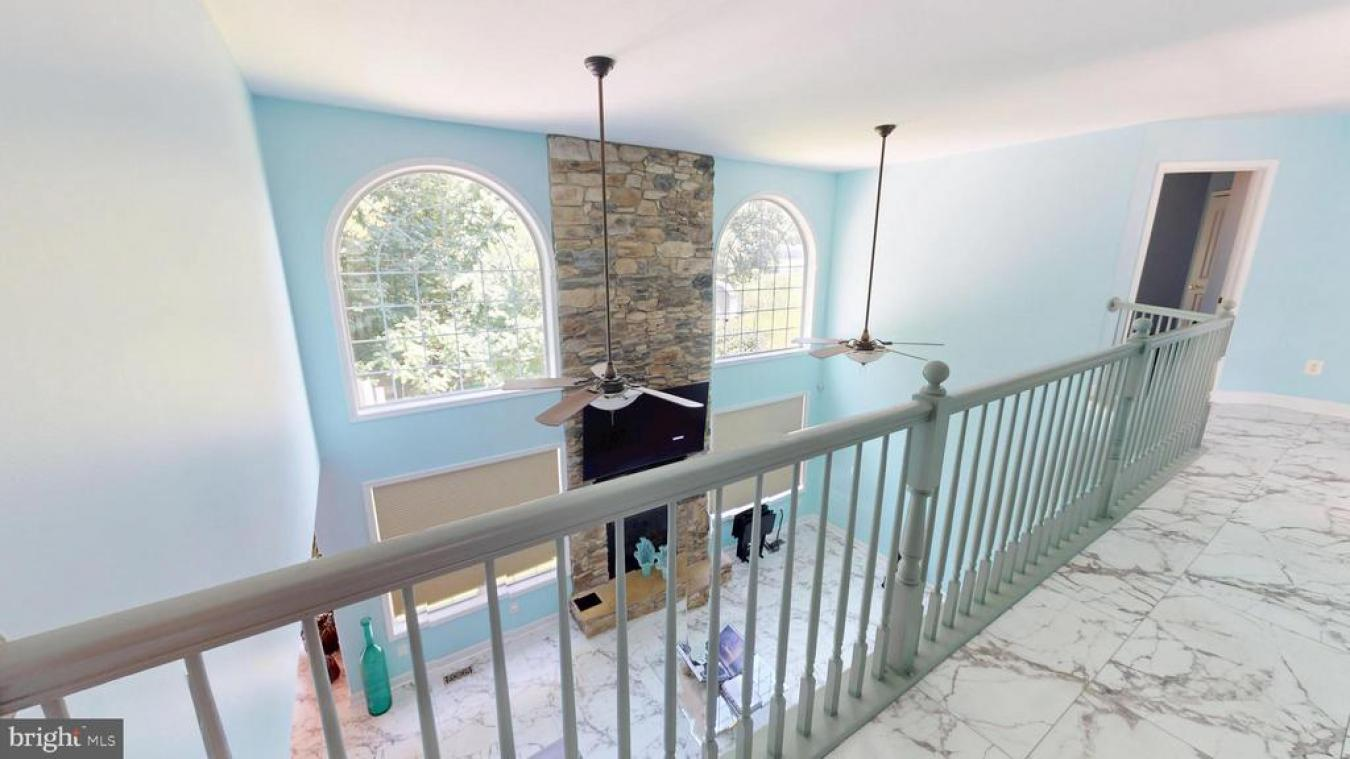 property-image-14