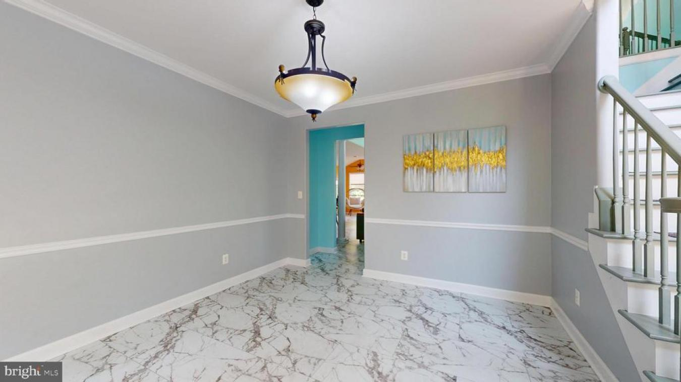 property-image-15