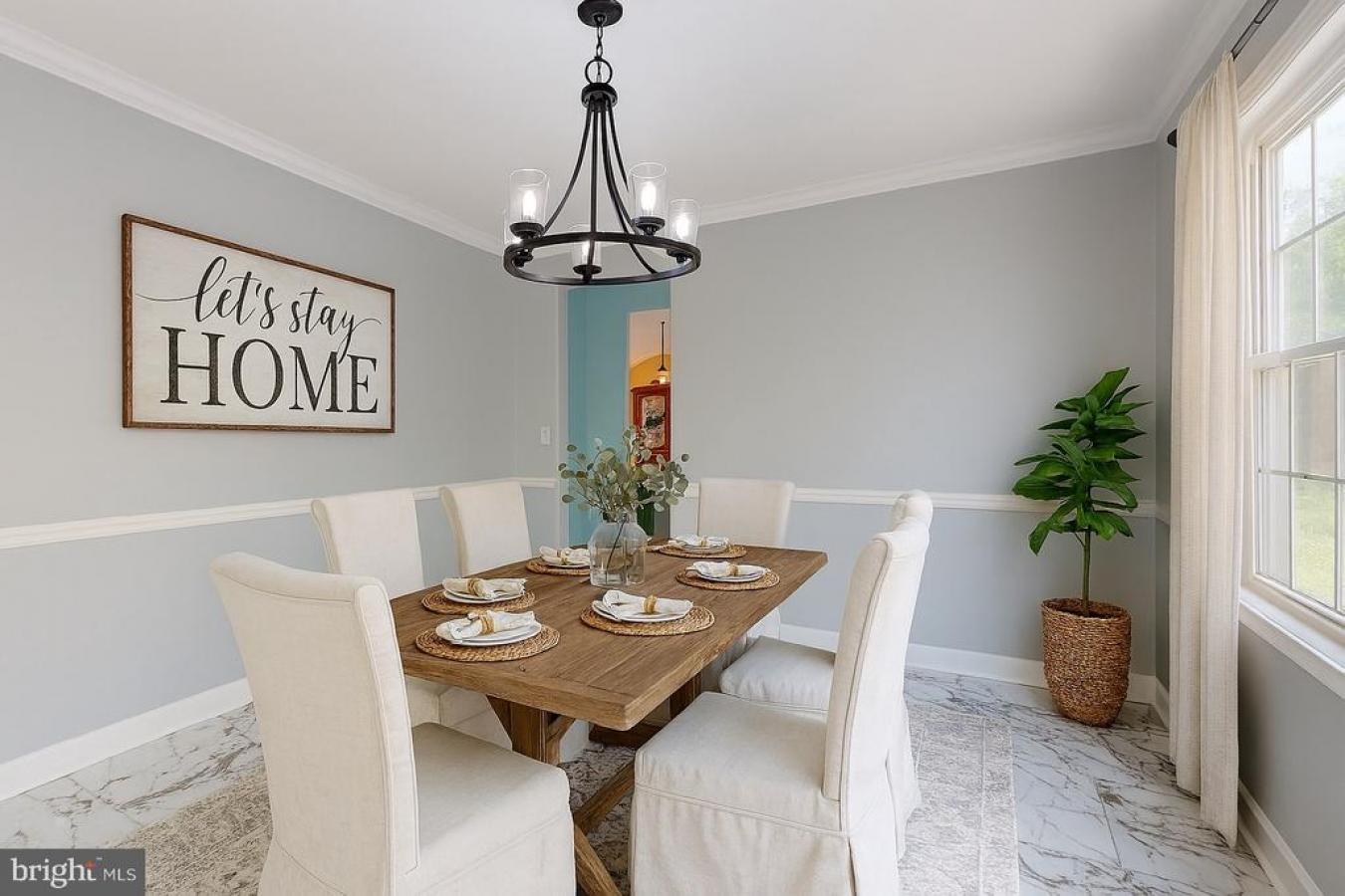 property-image-16