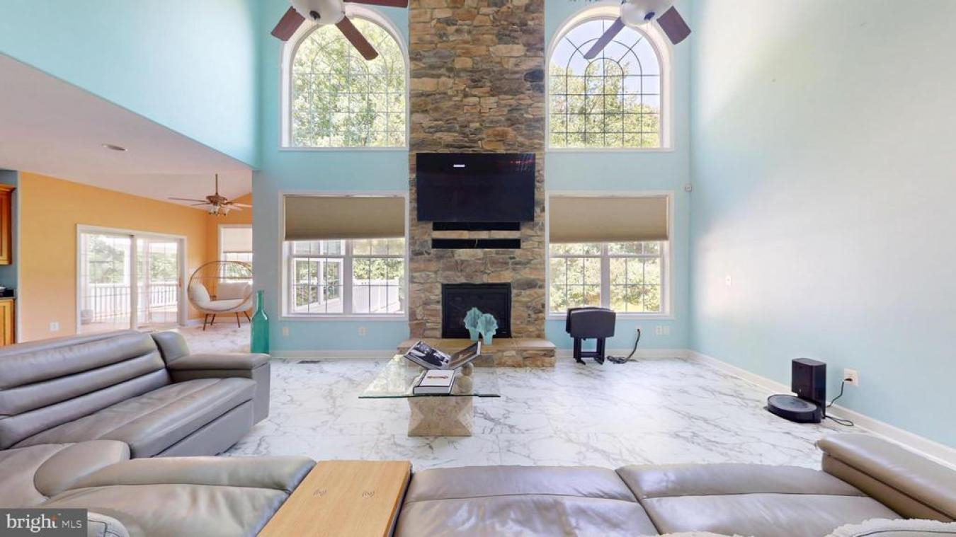 property-image-17