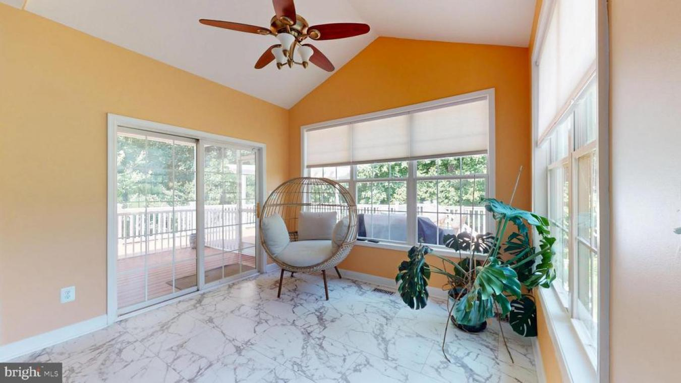 property-image-18