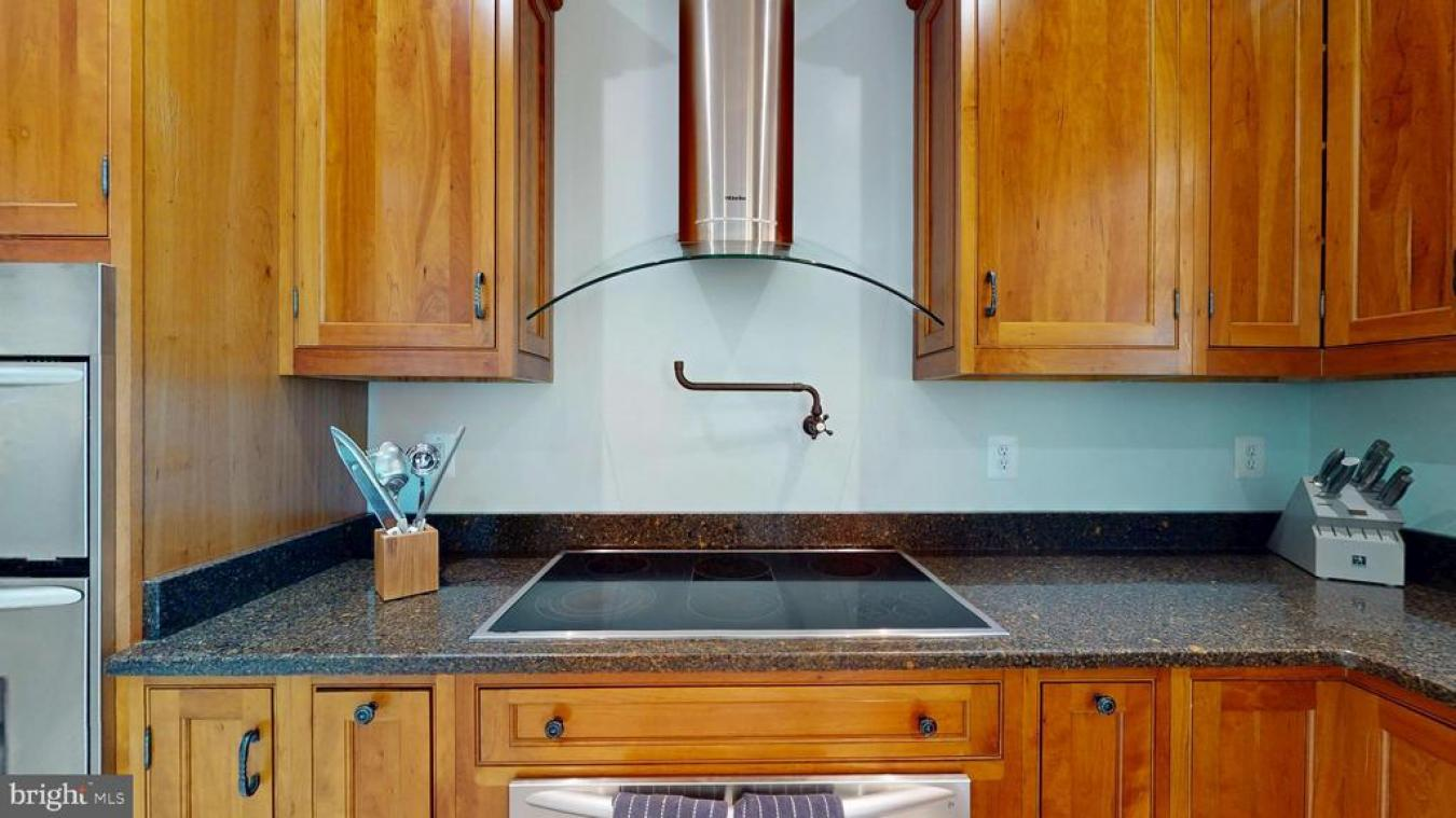 property-image-19