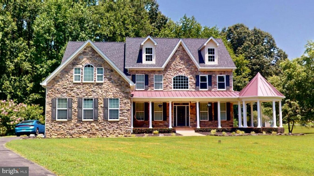 property-image-2