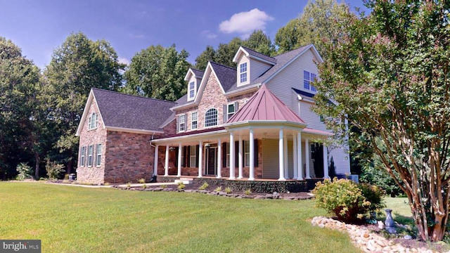 property-image-3