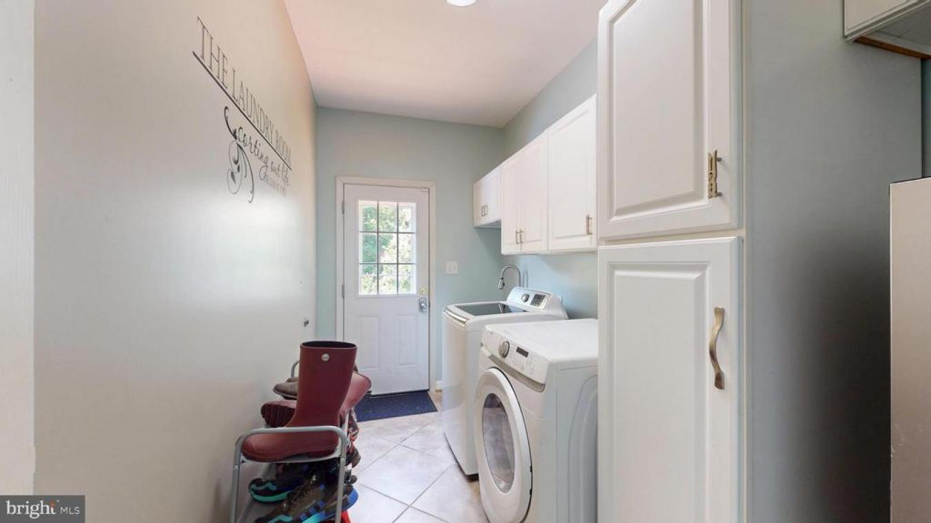 property-image-31