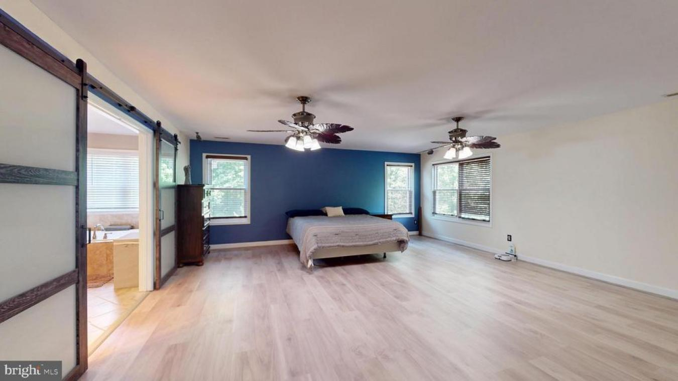 property-image-32