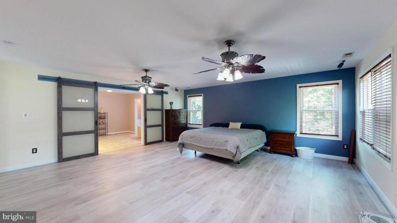 property-image-34