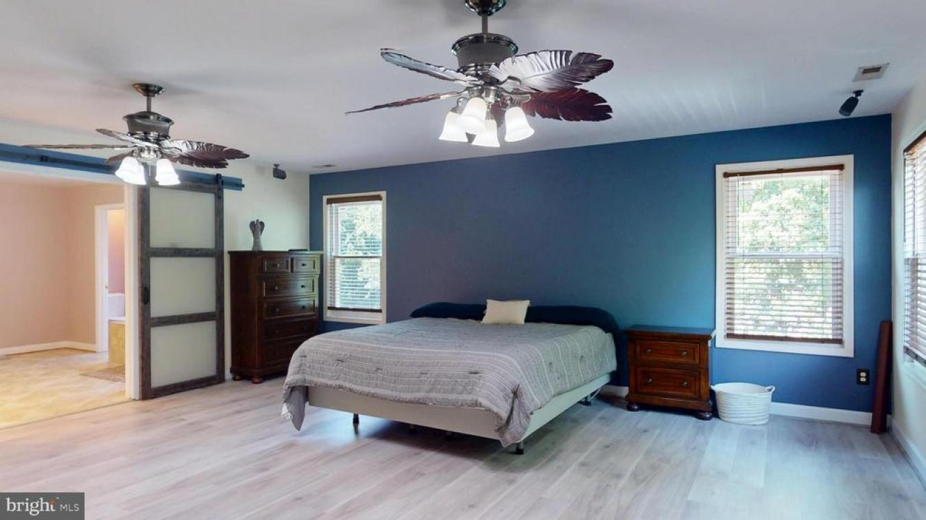 property-image-35