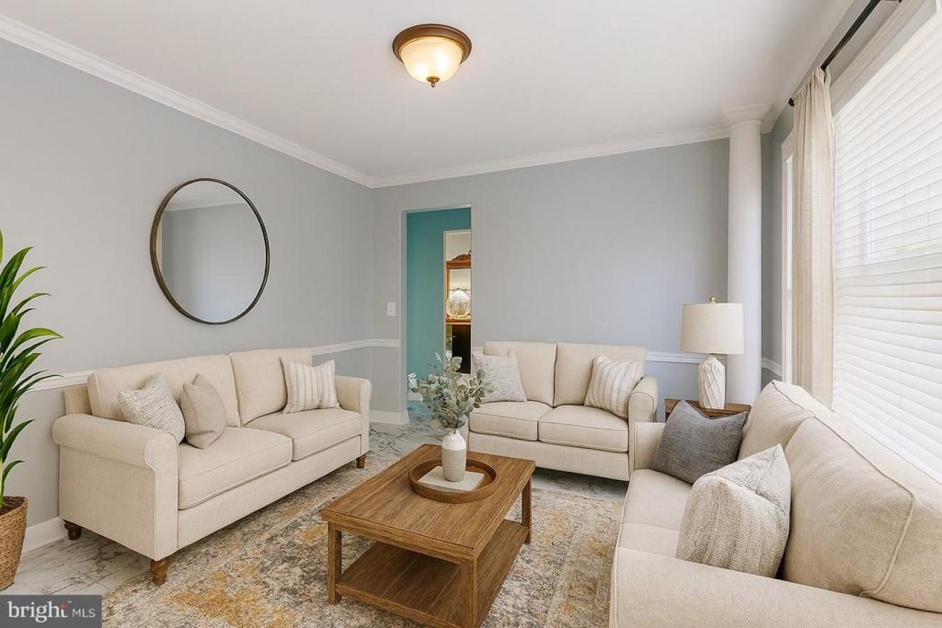 property-image-5