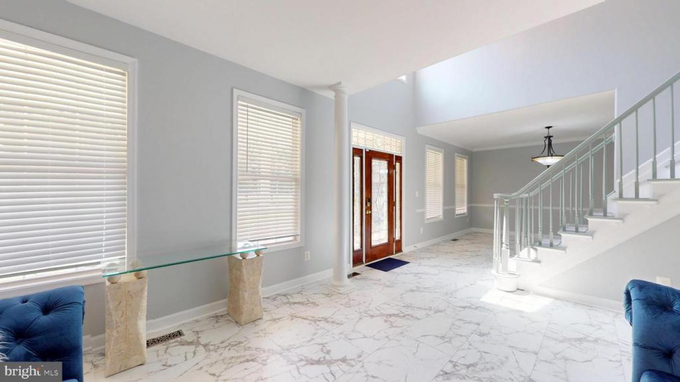 property-image-6