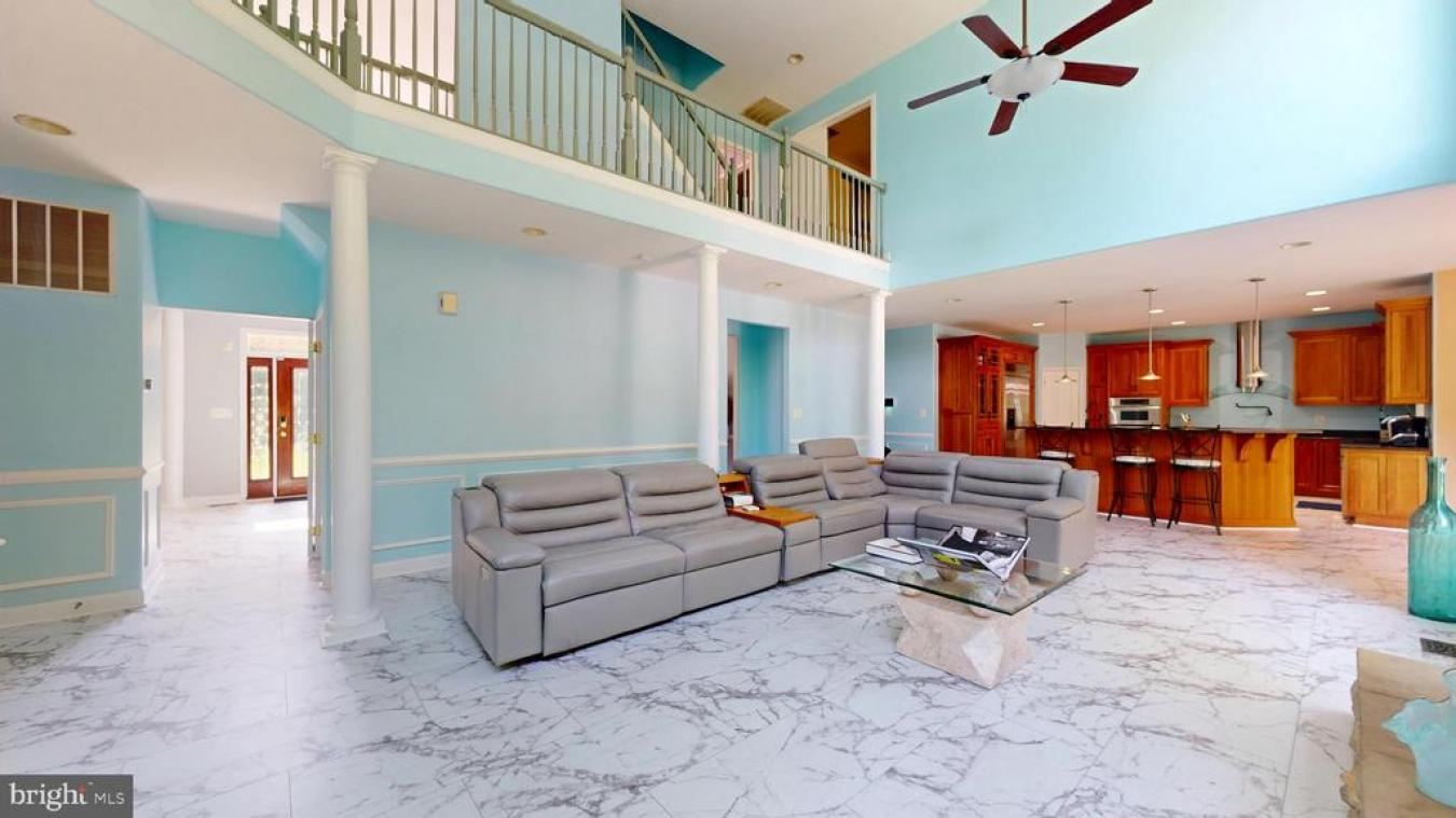 property-image-7