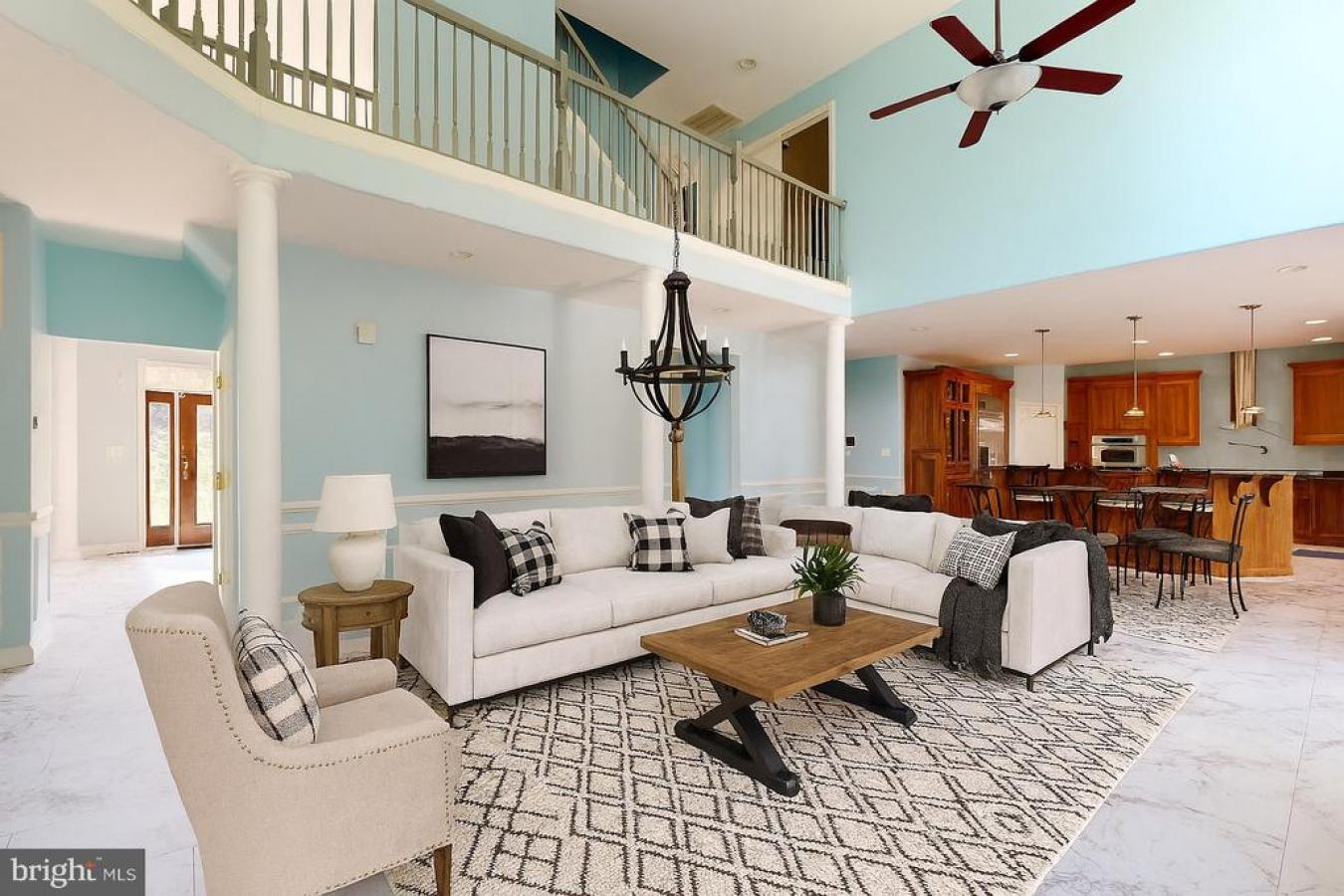 property-image-8