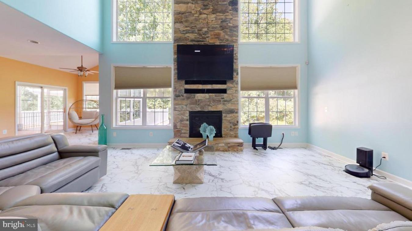 property-image-9