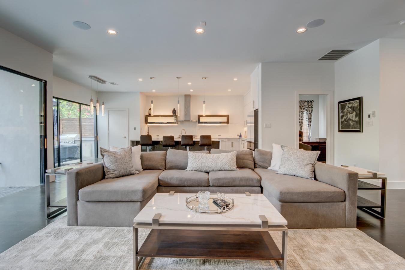 property-image-10