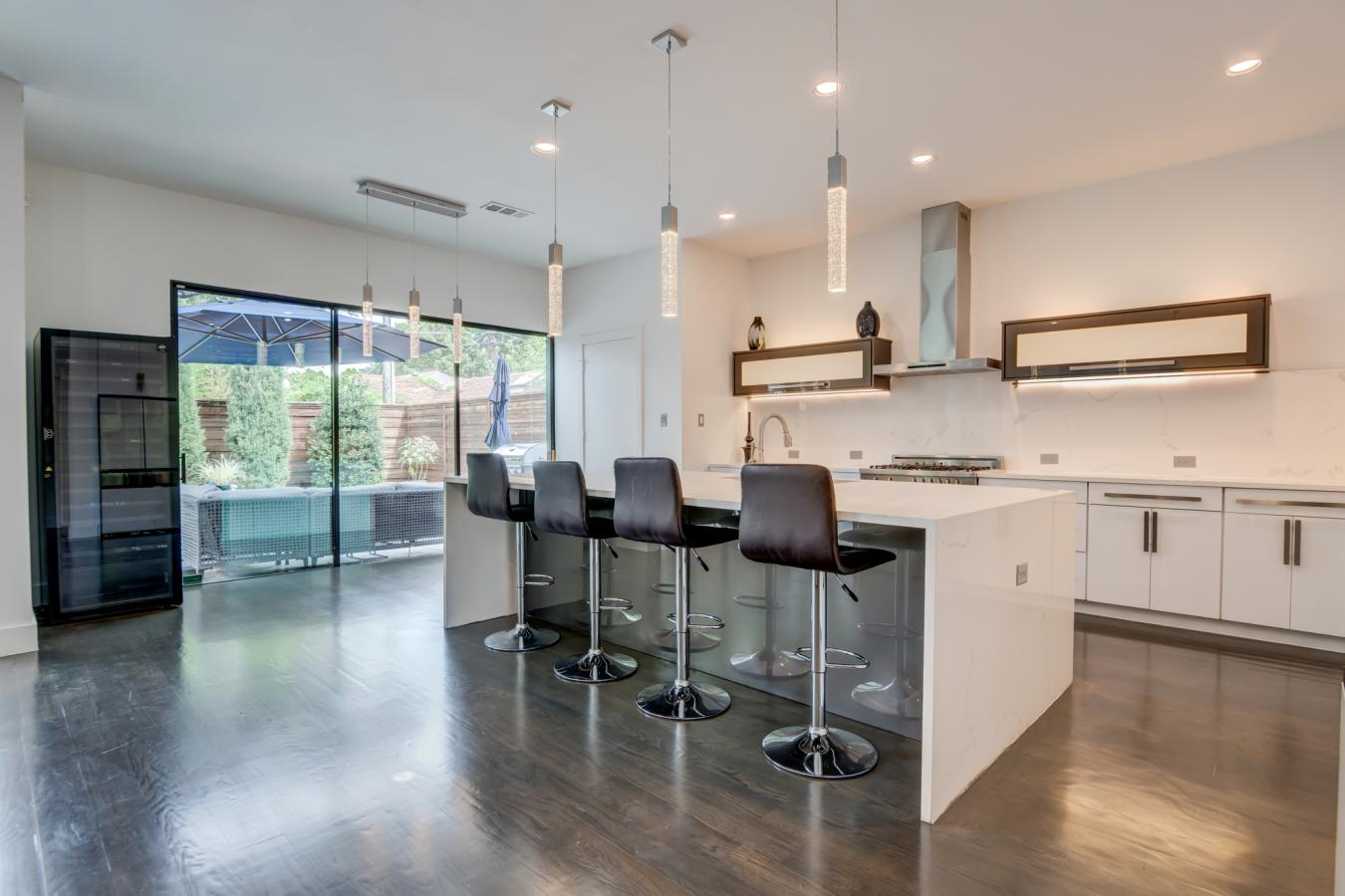 property-image-11