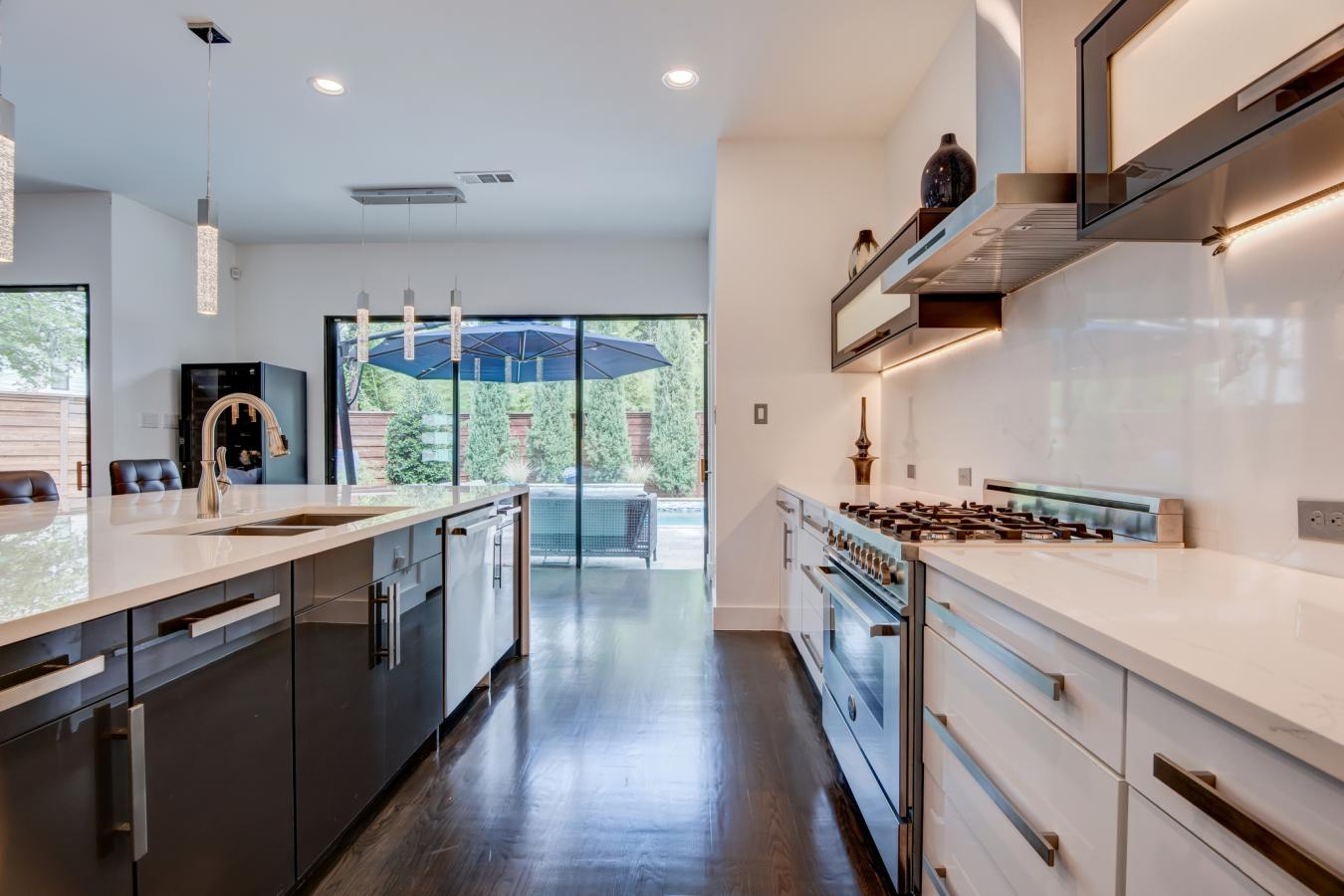 property-image-12
