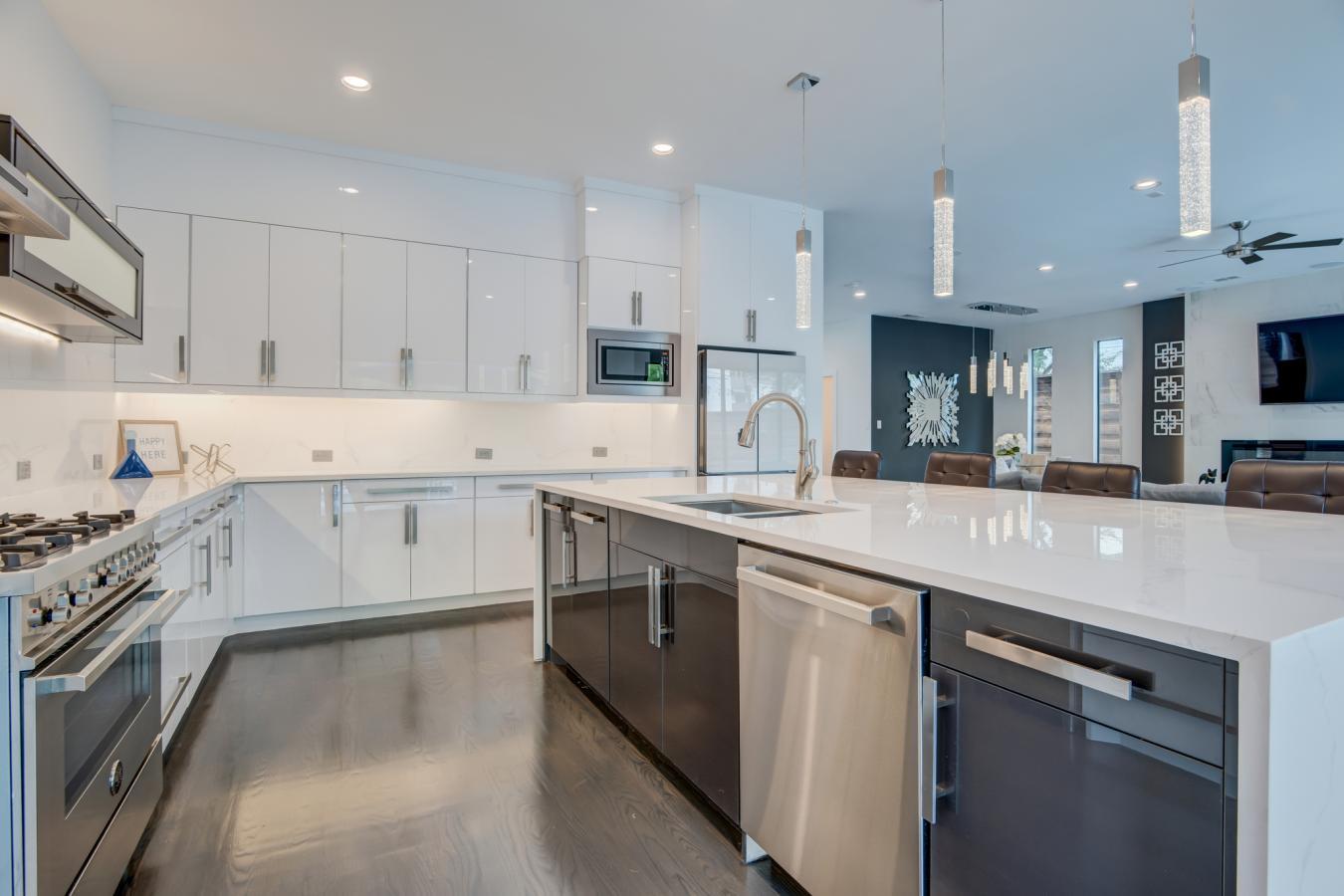 property-image-13