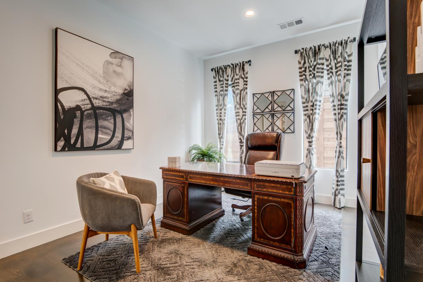 property-image-17