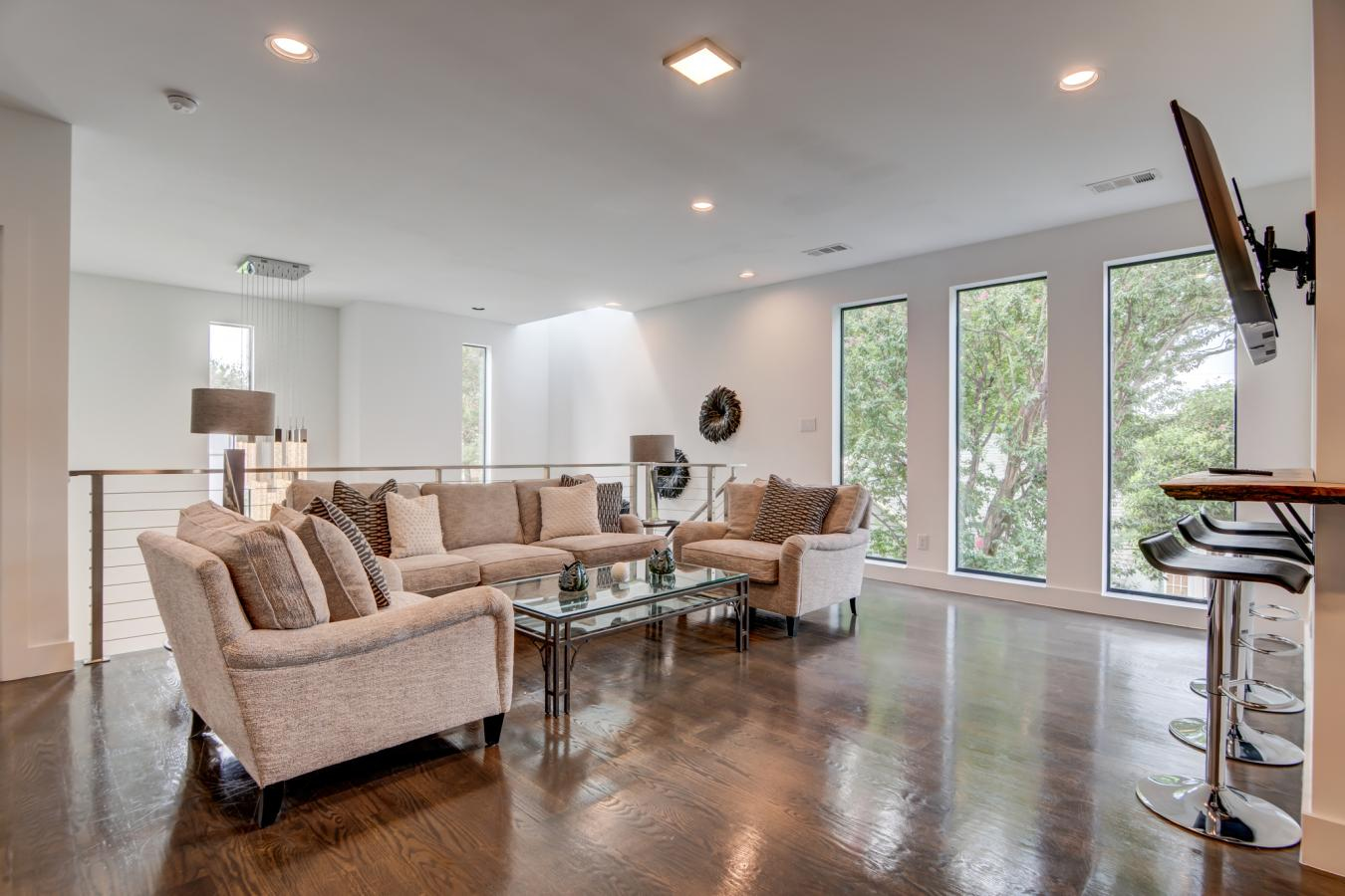 property-image-18