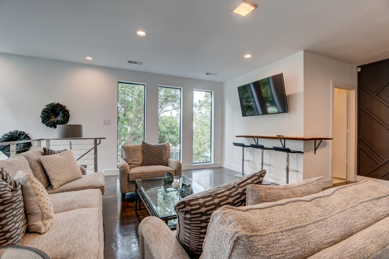 property-image-19