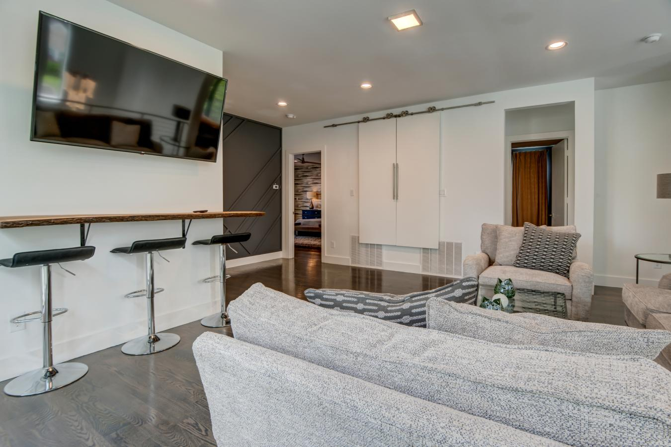 property-image-20
