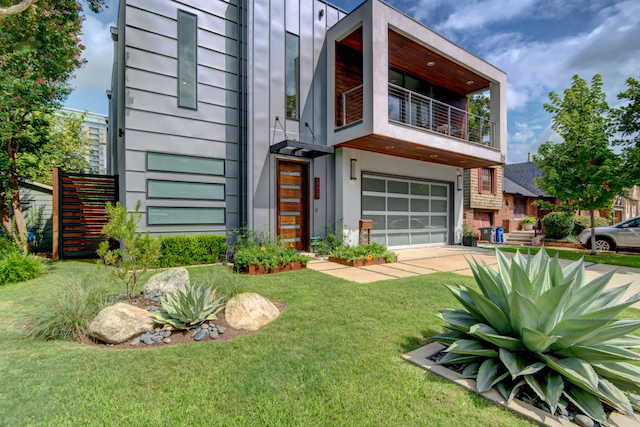 property-image-3