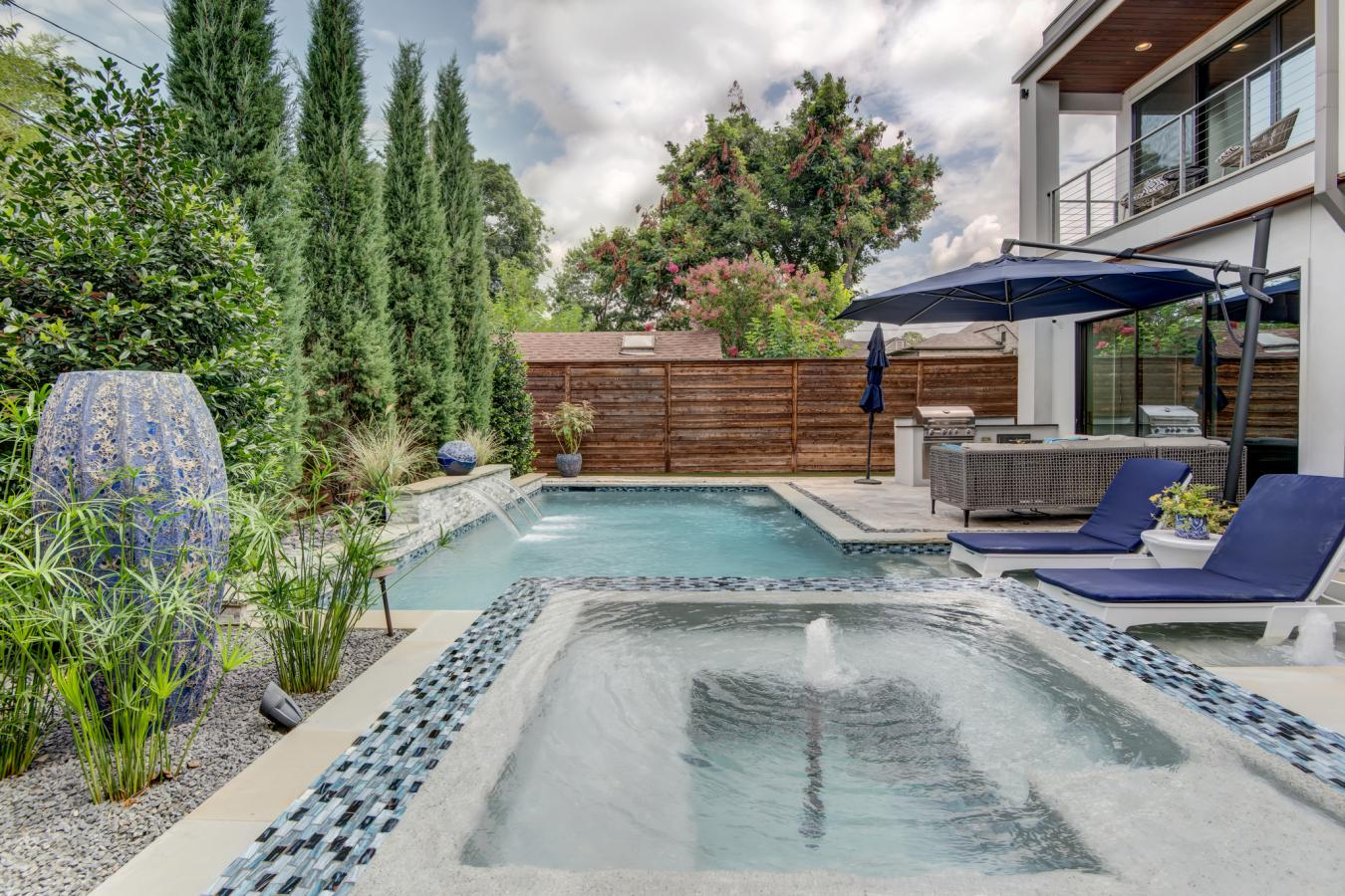 property-image-34