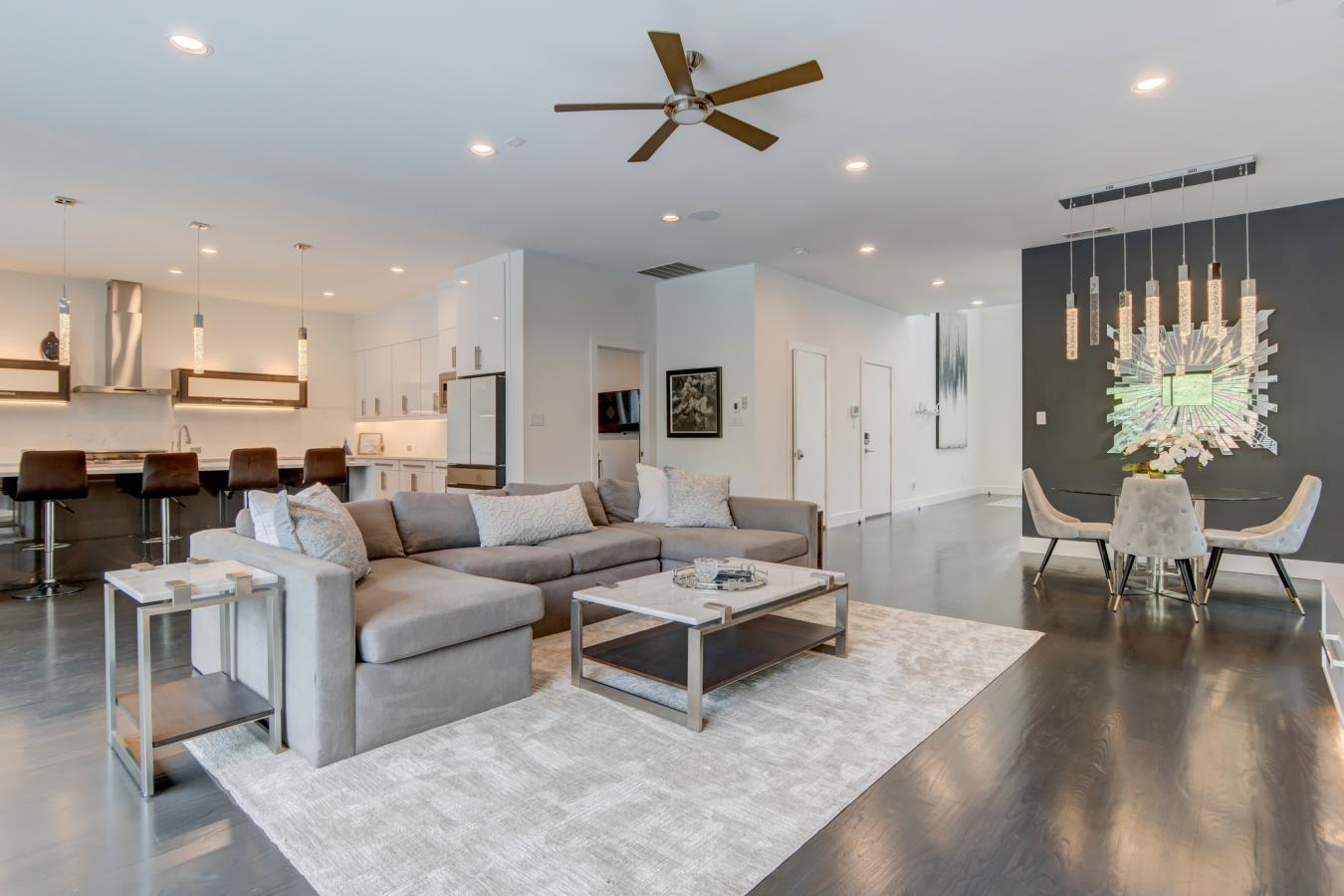 property-image-15