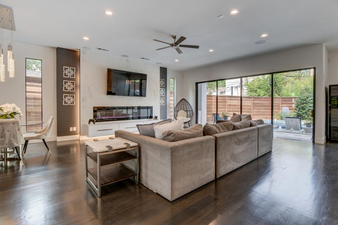 property-image-8