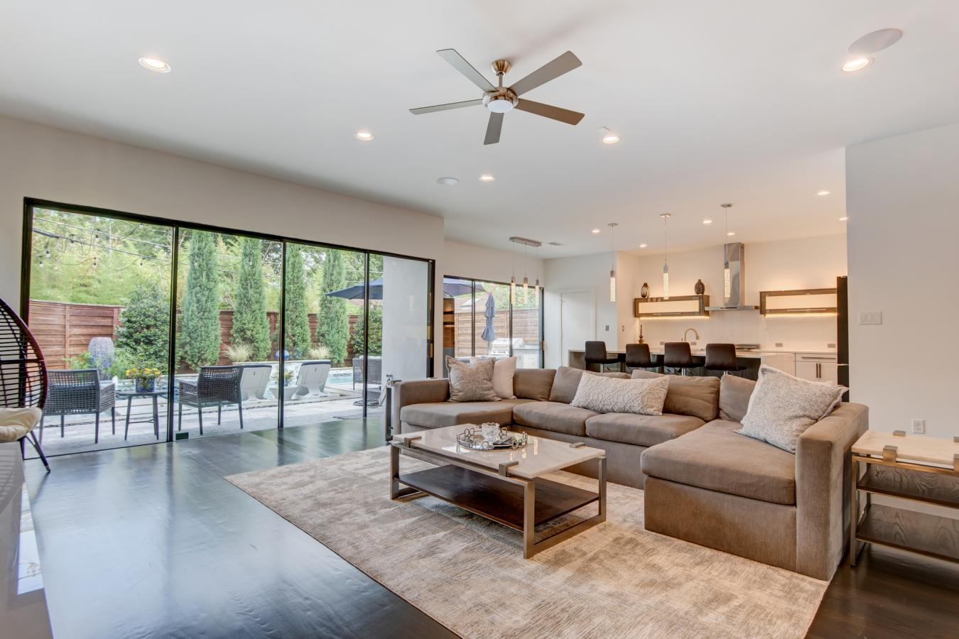 property-image-9