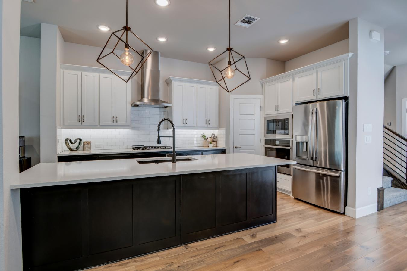 property-image-7