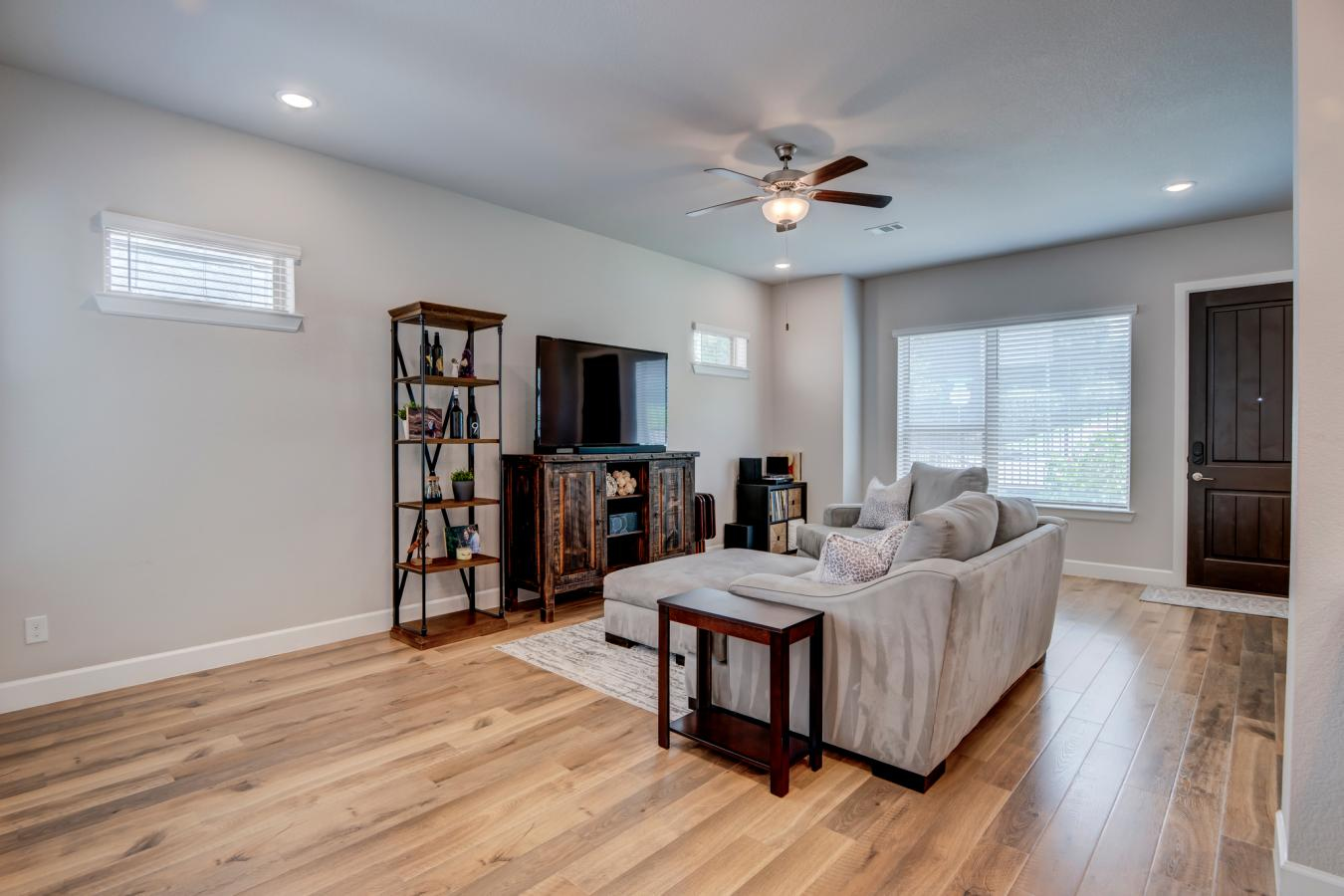 property-image-11