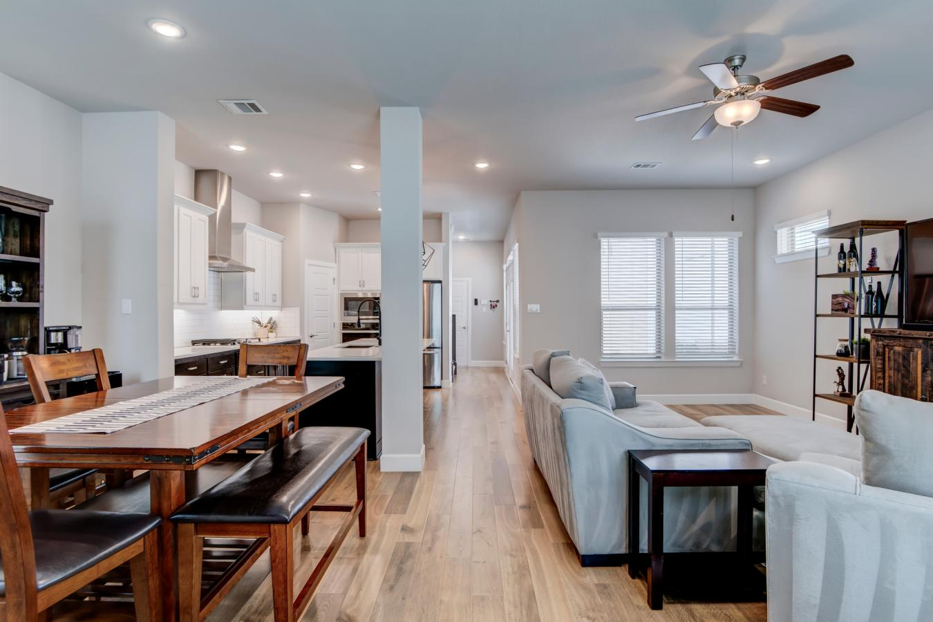 property-image-12