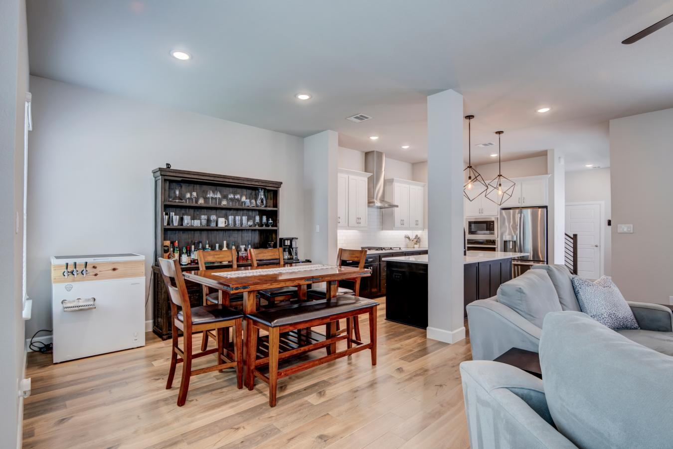 property-image-13