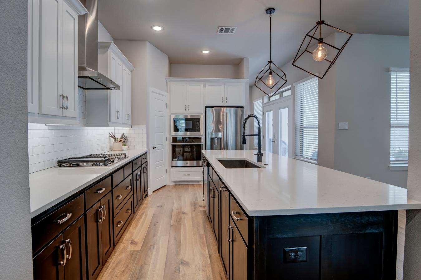 property-image-14